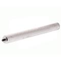 ANODO MAGNESIO 10 LT L=155 574305