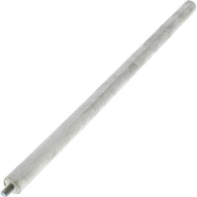ANODO MAGNESIO 21.3 X 380 M8 61402252-01