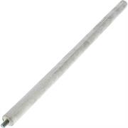 ANODO MAGNESIO 21.3 X 380 M8 61402252-01