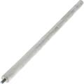 ANODO MAGNESIO 21.3 X 380 M8 61402252-01