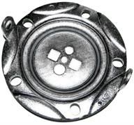 FLANGIA D75 5FORI PERLA 5A 570407