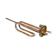 RESISTENZA 1500W 230V PERLA3 100 NUO 816616