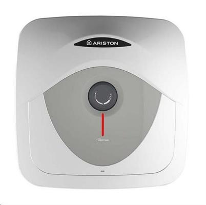 AR SCALDABAGNO ELETTRICO LT10 3A SOPRALAVELLO   ANDRIS RS