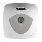 AR SCALDABAGNO ELETTRICO LT10 3A SOPRALAVELLO   ANDRIS RS