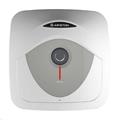 AR SCALDABAGNO ELETTRICO LT10 3A SOPRALAVELLO   ANDRIS RS