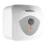 AR SCALDABAGNO ELETTRICO LT15 3A SOPRA LAVELLO  ANDRIS RS