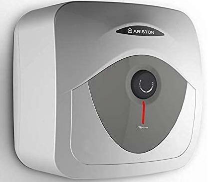 AR SCALDABAGNO ELETTRICO LT30 3A SOPRA LAVELLO  ANDRIS RS