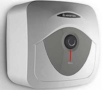 AR SCALDABAGNO ELETTRICO LT30 3A SOPRA LAVELLO  ANDRIS RS