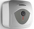 AR SCALDABAGNO ELETTRICO LT30 3A SOPRA LAVELLO  ANDRIS RS