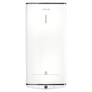 AR SCALDABAGNO ELETTRICO LT 50 VELIS EVO 5ANNI (ex 3626145)