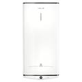 AR SCALDABAGNO ELETTRICO LT 50 VELIS EVO 5ANNI (ex 3626145)