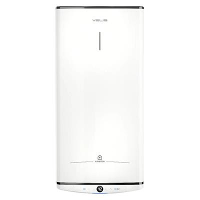 AR SCALDABAGNO ELETTRICO LT 80 5A VELIS EVO (ex 3626146)