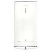 AR SCALDABAGNO ELETTRICO LT 80 5A VELIS EVO (ex 3626146)
