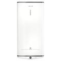 AR SCALDABAGNO ELETTRICO LT 80 5A VELIS EVO (ex 3626146)