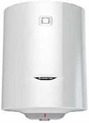 AR SCALDABAGNO ELETTRICO LT50 3A VERTICALE PRO1 R 50  V3
