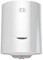 AR SCALDABAGNO ELETTRICO LT50 3A VERTICALE PRO1 R 50  V3