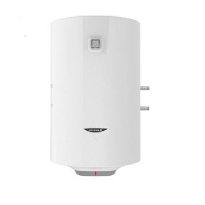 AR SCALDABAGNO ELETTRICO VERTICALE LT80 3A DX PRO1R  TERMO VTD