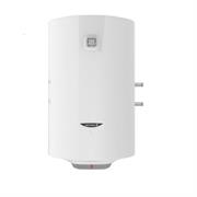 AR SCALDABAGNO ELETTRICO VERTICALE LT80 3A DX PRO1R  TERMO VTD