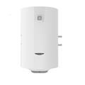 AR SCALDABAGNO ELETTRICO VERTICALE LT80 3A DX PRO1R  TERMO VTD
