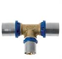 PFM31 T RIDOTTO  26.3X20.2,5X26.3    5PZ 50931656