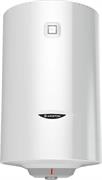AR SCALDABAGNO ELETTRICO VERTICALE LT100 3A SX PRO1R TERMO 100VTS
