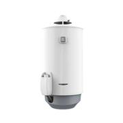 AR SCALDABAGNO GAS LT100 S/SGA  1A VALVOLA LATERALE