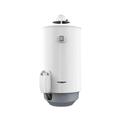AR SCALDABAGNO GAS LT100 S/SGA  1A VALVOLA LATERALE