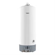 AR SCALDABAGNO GAS LT120 SGA X  1A  A BASAM.