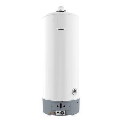 AR SCALDABAGNO  GAS LT300 SGA X    1A  A BASAMENTO