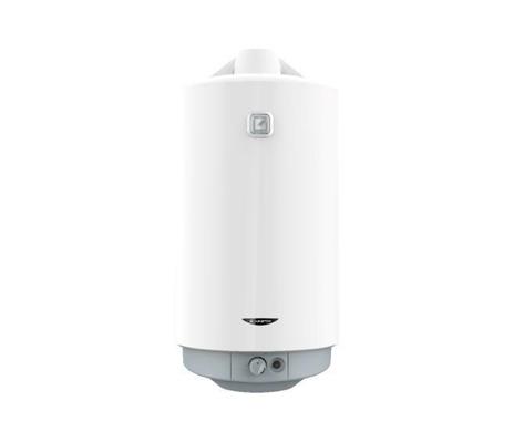 AR SCALDABAGNO GAS LT100 S/SGA X100 1A VALVOLA SOTTO (ex 3211002)