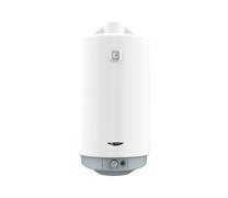 AR SCALDABAGNO GAS LT100 S/SGA X100 1A VALVOLA SOTTO (ex 3211002)