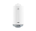 AR SCALDABAGNO GAS LT100 S/SGA X100 1A VALVOLA SOTTO (ex 3211002)