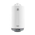 AR SCALDABAGNO GAS L80 S/SGABF FLUSSO BILANCIATO CAMERA STAGNO