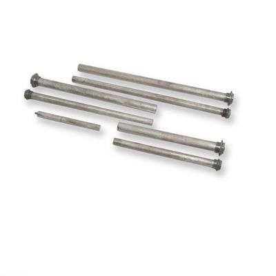 GTL ANODO MAGNESIO 11/4 D33 X 450