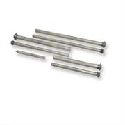 GTL ANODO MAGNESIO 11/4 D33 X 450