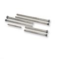 GTL ANODO MAGNESIO 11/4 D33 X 450