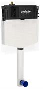 VS CASSETTA INCASSO WC IN-WALL TROPEA S