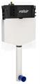 VS CASSETTA INCASSO WC IN-WALL TROPEA S