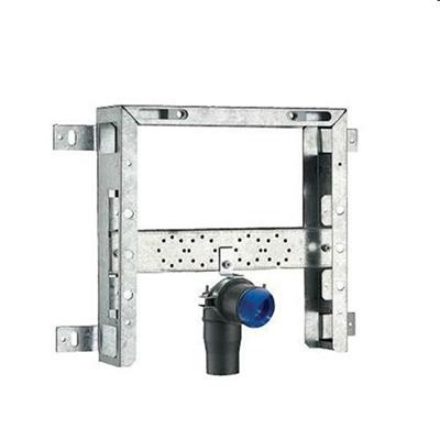 VS SUPPORTO BIDET SOSPESO FIXSYSTEM S80