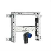 VS SUPPORTO BIDET SOSPESO FIXSYSTEM S80