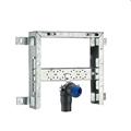 VS SUPPORTO BIDET SOSPESO FIXSYSTEM S80