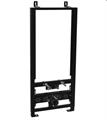 VS SUPPORTO BIDET BLOCK SOSPESOCARTONGESSO  BLOCK H1140