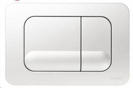 VS PLACCA TROPEA S MODELLO P2 BCA ABS MECC