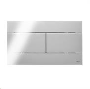 OLI PLACCA DUAL SLIM CRM.LUCIDAx OLI74