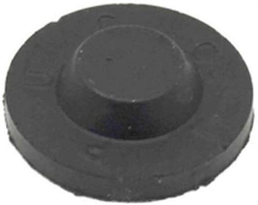 PUCCI CONF.DIVIS.10PZ 9001 GUARNZIONE SCODELLINO GALLEGGIANTE