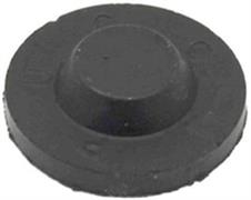 PUCCI CONF.DIVIS.10PZ 9001 GUARNZIONE SCODELLINO GALLEGGIANTE
