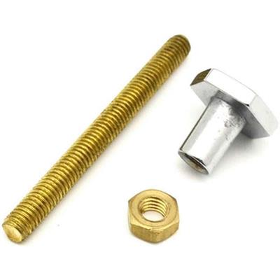 PUCCI CONF.DIVIS.10PZ 9028 GAMBETTI DADO PASSSANTE
