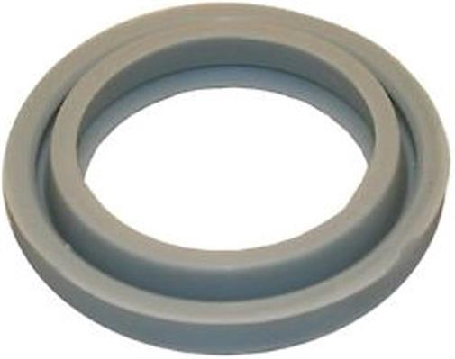 PUCCI CONF.DIVIS.10PZ 9038 GUARNIZIONE SEDE