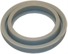 PUCCI CONF.DIVIS.10PZ 9038 GUARNIZIONE SEDE