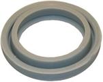 PUCCI CONF.DIVIS.10PZ 9038 GUARNIZIONE SEDE